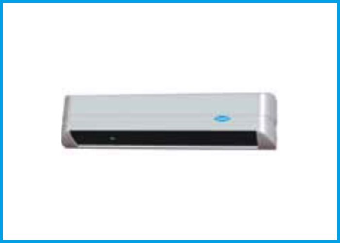 NATRUS+e SERIES