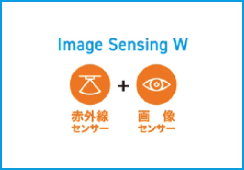 NATRUS+e SERIES