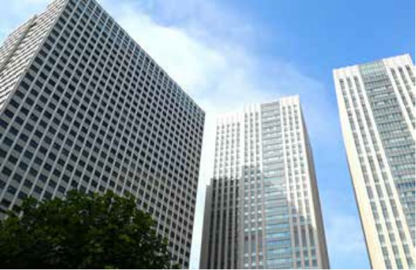 会社概要