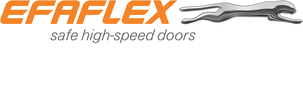 EFAFLEX