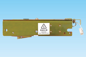 SK-T10型（ラッチタイプ）