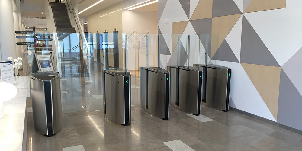 セキュリティ・セーフティ D's Life hqdefault.jpg