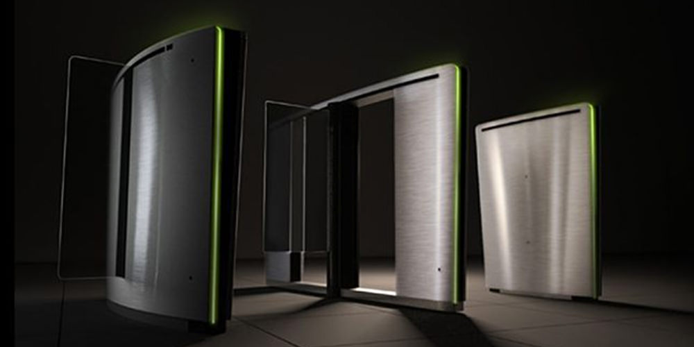 main_lifeline_swing_3