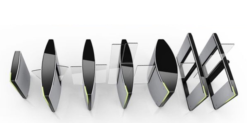 main_lifeline_swing_4