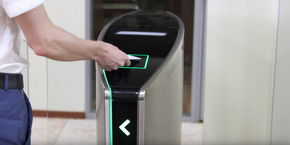 セキュリティ・セーフティ D's Life LifeSafety Power FPO150-B100C82D8PE4M/T8-A ProWire Unified