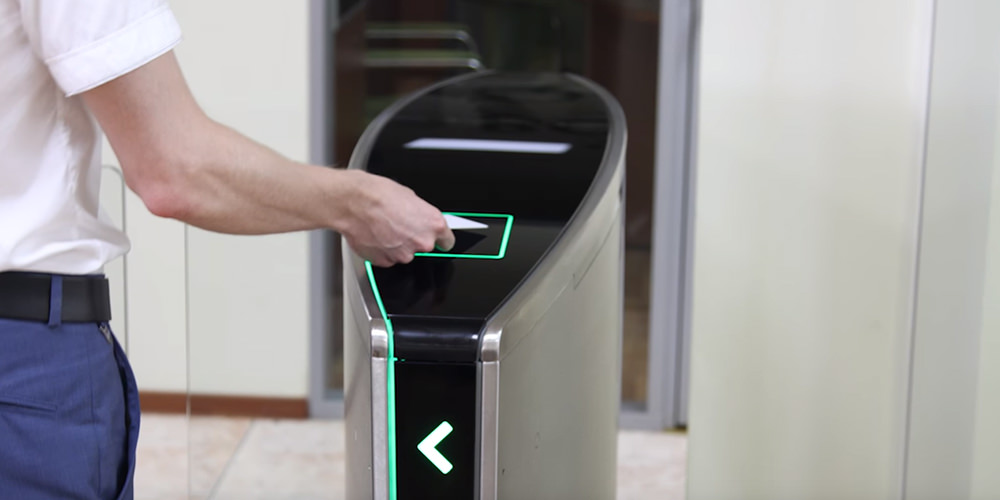 main_lifeline_swing_6