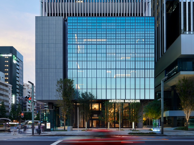 保守・メンテナンスコラム